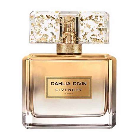 dahlia divin givenchy prix|dahlia divin givenchy price.